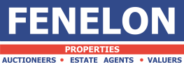 Fenelon Properties Logo